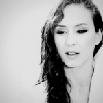 Filename=GQ_with_the_Women_of_Pretty_Little_Liars__Troian_Bellisario__2890129~0.jpg
Filesize=184KiB
Dimensions=1280x720
Date added=May 24, 2014 GQ_with_the_Women_of_Pretty_Little_Liars__Troian_Bellisario__2890129~0.jpg