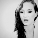 Filename=GQ_with_the_Women_of_Pretty_Little_Liars__Troian_Bellisario__2890529~0.jpg
Filesize=192KiB
Dimensions=1280x720
Date added=May 24, 2014 GQ_with_the_Women_of_Pretty_Little_Liars__Troian_Bellisario__2890529~0.jpg