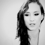 Filename=GQ_with_the_Women_of_Pretty_Little_Liars__Troian_Bellisario__2890729~0.jpg
Filesize=187KiB
Dimensions=1280x720
Date added=May 24, 2014 GQ_with_the_Women_of_Pretty_Little_Liars__Troian_Bellisario__2890729~0.jpg