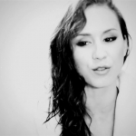 Filename=GQ_with_the_Women_of_Pretty_Little_Liars__Troian_Bellisario__2890829~0.jpg
Filesize=189KiB
Dimensions=1280x720
Date added=May 24, 2014 GQ_with_the_Women_of_Pretty_Little_Liars__Troian_Bellisario__2890829~0.jpg
