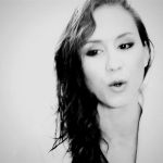 GQ_with_the_Women_of_Pretty_Little_Liars__Troian_Bellisario__2890929~0.jpg