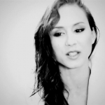 GQ_with_the_Women_of_Pretty_Little_Liars__Troian_Bellisario__2891029~0.jpg