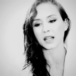 Filename=GQ_with_the_Women_of_Pretty_Little_Liars__Troian_Bellisario__2891129~0.jpg
Filesize=180KiB
Dimensions=1280x720
Date added=May 24, 2014 GQ_with_the_Women_of_Pretty_Little_Liars__Troian_Bellisario__2891129~0.jpg