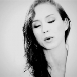 Filename=GQ_with_the_Women_of_Pretty_Little_Liars__Troian_Bellisario__2891229~0.jpg
Filesize=183KiB
Dimensions=1280x720
Date added=May 24, 2014 GQ_with_the_Women_of_Pretty_Little_Liars__Troian_Bellisario__2891229~0.jpg
