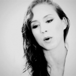 Filename=GQ_with_the_Women_of_Pretty_Little_Liars__Troian_Bellisario__2891329~0.jpg
Filesize=182KiB
Dimensions=1280x720
Date added=May 24, 2014 GQ_with_the_Women_of_Pretty_Little_Liars__Troian_Bellisario__2891329~0.jpg