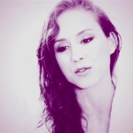 Filename=GQ_with_the_Women_of_Pretty_Little_Liars__Troian_Bellisario__2891429~0.jpg
Filesize=225KiB
Dimensions=1280x720
Date added=May 24, 2014 GQ_with_the_Women_of_Pretty_Little_Liars__Troian_Bellisario__2891429~0.jpg