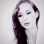 Filename=GQ_with_the_Women_of_Pretty_Little_Liars__Troian_Bellisario__2891629~0.jpg
Filesize=246KiB
Dimensions=1280x720
Date added=May 24, 2014 GQ_with_the_Women_of_Pretty_Little_Liars__Troian_Bellisario__2891629~0.jpg
