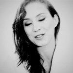 GQ_with_the_Women_of_Pretty_Little_Liars__Troian_Bellisario__2892929~0.jpg