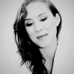 GQ_with_the_Women_of_Pretty_Little_Liars__Troian_Bellisario__2893129~0.jpg