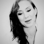 Filename=GQ_with_the_Women_of_Pretty_Little_Liars__Troian_Bellisario__2893329.jpg
Filesize=194KiB
Dimensions=1280x720
Date added=May 24, 2014 GQ_with_the_Women_of_Pretty_Little_Liars__Troian_Bellisario__2893329.jpg