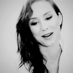Filename=GQ_with_the_Women_of_Pretty_Little_Liars__Troian_Bellisario__2893429~0.jpg
Filesize=200KiB
Dimensions=1280x720
Date added=May 24, 2014 GQ_with_the_Women_of_Pretty_Little_Liars__Troian_Bellisario__2893429~0.jpg