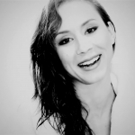 Filename=GQ_with_the_Women_of_Pretty_Little_Liars__Troian_Bellisario__2893529~0.jpg
Filesize=205KiB
Dimensions=1280x720
Date added=May 24, 2014 GQ_with_the_Women_of_Pretty_Little_Liars__Troian_Bellisario__2893529~0.jpg