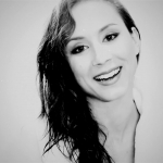 Filename=GQ_with_the_Women_of_Pretty_Little_Liars__Troian_Bellisario__2893629~0.jpg
Filesize=213KiB
Dimensions=1280x720
Date added=May 24, 2014 GQ_with_the_Women_of_Pretty_Little_Liars__Troian_Bellisario__2893629~0.jpg