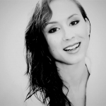 Filename=GQ_with_the_Women_of_Pretty_Little_Liars__Troian_Bellisario__2893729.jpg
Filesize=209KiB
Dimensions=1280x720
Date added=May 24, 2014 GQ_with_the_Women_of_Pretty_Little_Liars__Troian_Bellisario__2893729.jpg
