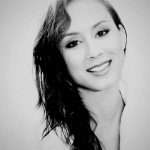 Filename=GQ_with_the_Women_of_Pretty_Little_Liars__Troian_Bellisario__2893829.jpg
Filesize=202KiB
Dimensions=1280x720
Date added=May 24, 2014 GQ_with_the_Women_of_Pretty_Little_Liars__Troian_Bellisario__2893829.jpg