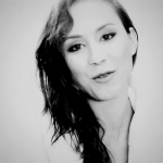 Filename=GQ_with_the_Women_of_Pretty_Little_Liars__Troian_Bellisario__2893929.jpg
Filesize=185KiB
Dimensions=1280x720
Date added=May 24, 2014 GQ_with_the_Women_of_Pretty_Little_Liars__Troian_Bellisario__2893929.jpg