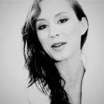 Filename=GQ_with_the_Women_of_Pretty_Little_Liars__Troian_Bellisario__2894029.jpg
Filesize=196KiB
Dimensions=1280x720
Date added=May 24, 2014 GQ_with_the_Women_of_Pretty_Little_Liars__Troian_Bellisario__2894029.jpg