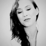 Filename=GQ_with_the_Women_of_Pretty_Little_Liars__Troian_Bellisario__2894129.jpg
Filesize=194KiB
Dimensions=1280x720
Date added=May 24, 2014 GQ_with_the_Women_of_Pretty_Little_Liars__Troian_Bellisario__2894129.jpg