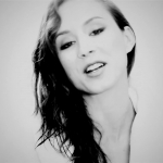 Filename=GQ_with_the_Women_of_Pretty_Little_Liars__Troian_Bellisario__2894229.jpg
Filesize=186KiB
Dimensions=1280x720
Date added=May 24, 2014 GQ_with_the_Women_of_Pretty_Little_Liars__Troian_Bellisario__2894229.jpg