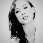 Filename=GQ_with_the_Women_of_Pretty_Little_Liars__Troian_Bellisario__2894329.jpg
Filesize=195KiB
Dimensions=1280x720
Date added=May 24, 2014 GQ_with_the_Women_of_Pretty_Little_Liars__Troian_Bellisario__2894329.jpg