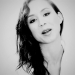 Filename=GQ_with_the_Women_of_Pretty_Little_Liars__Troian_Bellisario__2894429.jpg
Filesize=195KiB
Dimensions=1280x720
Date added=May 24, 2014 GQ_with_the_Women_of_Pretty_Little_Liars__Troian_Bellisario__2894429.jpg