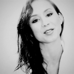 GQ_with_the_Women_of_Pretty_Little_Liars__Troian_Bellisario__2894529.jpg