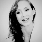 Filename=GQ_with_the_Women_of_Pretty_Little_Liars__Troian_Bellisario__2894729.jpg
Filesize=194KiB
Dimensions=1280x720
Date added=May 24, 2014 GQ_with_the_Women_of_Pretty_Little_Liars__Troian_Bellisario__2894729.jpg