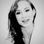 Filename=GQ_with_the_Women_of_Pretty_Little_Liars__Troian_Bellisario__2894829.jpg
Filesize=198KiB
Dimensions=1280x720
Date added=May 24, 2014 GQ_with_the_Women_of_Pretty_Little_Liars__Troian_Bellisario__2894829.jpg