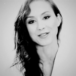 Filename=GQ_with_the_Women_of_Pretty_Little_Liars__Troian_Bellisario__2894929.jpg
Filesize=194KiB
Dimensions=1280x720
Date added=May 24, 2014 GQ_with_the_Women_of_Pretty_Little_Liars__Troian_Bellisario__2894929.jpg