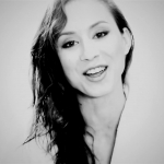 Filename=GQ_with_the_Women_of_Pretty_Little_Liars__Troian_Bellisario__2895029.jpg
Filesize=189KiB
Dimensions=1280x720
Date added=May 24, 2014 GQ_with_the_Women_of_Pretty_Little_Liars__Troian_Bellisario__2895029.jpg