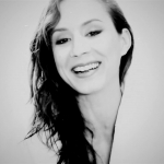 Filename=GQ_with_the_Women_of_Pretty_Little_Liars__Troian_Bellisario__2895129.jpg
Filesize=181KiB
Dimensions=1280x720
Date added=May 24, 2014 GQ_with_the_Women_of_Pretty_Little_Liars__Troian_Bellisario__2895129.jpg