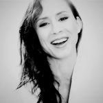 Filename=GQ_with_the_Women_of_Pretty_Little_Liars__Troian_Bellisario__2895229.jpg
Filesize=182KiB
Dimensions=1280x720
Date added=May 24, 2014 GQ_with_the_Women_of_Pretty_Little_Liars__Troian_Bellisario__2895229.jpg
