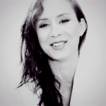 Filename=GQ_with_the_Women_of_Pretty_Little_Liars__Troian_Bellisario__2895329.jpg
Filesize=209KiB
Dimensions=1280x720
Date added=May 24, 2014 GQ_with_the_Women_of_Pretty_Little_Liars__Troian_Bellisario__2895329.jpg