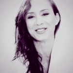 GQ_with_the_Women_of_Pretty_Little_Liars__Troian_Bellisario__2895429.jpg
