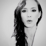 Filename=GQ_with_the_Women_of_Pretty_Little_Liars__Troian_Bellisario__2896729.jpg
Filesize=209KiB
Dimensions=1280x720
Date added=May 24, 2014 GQ_with_the_Women_of_Pretty_Little_Liars__Troian_Bellisario__2896729.jpg