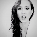 Filename=GQ_with_the_Women_of_Pretty_Little_Liars__Troian_Bellisario__2896829.jpg
Filesize=207KiB
Dimensions=1280x720
Date added=May 24, 2014 GQ_with_the_Women_of_Pretty_Little_Liars__Troian_Bellisario__2896829.jpg