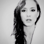 Filename=GQ_with_the_Women_of_Pretty_Little_Liars__Troian_Bellisario__2896929.jpg
Filesize=205KiB
Dimensions=1280x720
Date added=May 24, 2014 GQ_with_the_Women_of_Pretty_Little_Liars__Troian_Bellisario__2896929.jpg