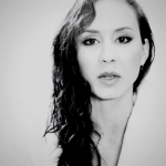 Filename=GQ_with_the_Women_of_Pretty_Little_Liars__Troian_Bellisario__2897029.jpg
Filesize=201KiB
Dimensions=1280x720
Date added=May 24, 2014 GQ_with_the_Women_of_Pretty_Little_Liars__Troian_Bellisario__2897029.jpg