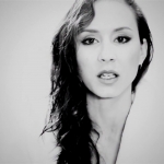 Filename=GQ_with_the_Women_of_Pretty_Little_Liars__Troian_Bellisario__2897129.jpg
Filesize=199KiB
Dimensions=1280x720
Date added=May 24, 2014 GQ_with_the_Women_of_Pretty_Little_Liars__Troian_Bellisario__2897129.jpg