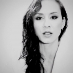 Filename=GQ_with_the_Women_of_Pretty_Little_Liars__Troian_Bellisario__2897229.jpg
Filesize=196KiB
Dimensions=1280x720
Date added=May 24, 2014 GQ_with_the_Women_of_Pretty_Little_Liars__Troian_Bellisario__2897229.jpg