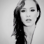 Filename=GQ_with_the_Women_of_Pretty_Little_Liars__Troian_Bellisario__2897329.jpg
Filesize=201KiB
Dimensions=1280x720
Date added=May 24, 2014 GQ_with_the_Women_of_Pretty_Little_Liars__Troian_Bellisario__2897329.jpg
