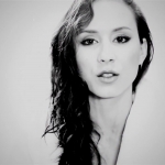 Filename=GQ_with_the_Women_of_Pretty_Little_Liars__Troian_Bellisario__2897429.jpg
Filesize=199KiB
Dimensions=1280x720
Date added=May 24, 2014 GQ_with_the_Women_of_Pretty_Little_Liars__Troian_Bellisario__2897429.jpg