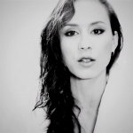 Filename=GQ_with_the_Women_of_Pretty_Little_Liars__Troian_Bellisario__2897529.jpg
Filesize=198KiB
Dimensions=1280x720
Date added=May 24, 2014 GQ_with_the_Women_of_Pretty_Little_Liars__Troian_Bellisario__2897529.jpg