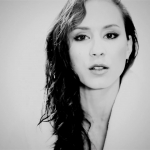 Filename=GQ_with_the_Women_of_Pretty_Little_Liars__Troian_Bellisario__2897629.jpg
Filesize=193KiB
Dimensions=1280x720
Date added=May 24, 2014 GQ_with_the_Women_of_Pretty_Little_Liars__Troian_Bellisario__2897629.jpg