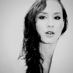 Filename=GQ_with_the_Women_of_Pretty_Little_Liars__Troian_Bellisario__2897729.jpg
Filesize=186KiB
Dimensions=1280x720
Date added=May 24, 2014 GQ_with_the_Women_of_Pretty_Little_Liars__Troian_Bellisario__2897729.jpg