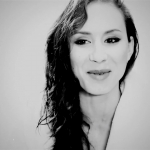 GQ_with_the_Women_of_Pretty_Little_Liars__Troian_Bellisario__2898329.jpg
