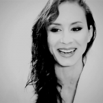 GQ_with_the_Women_of_Pretty_Little_Liars__Troian_Bellisario__2898429.jpg