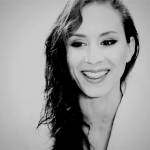 Filename=GQ_with_the_Women_of_Pretty_Little_Liars__Troian_Bellisario__2898529.jpg
Filesize=195KiB
Dimensions=1280x720
Date added=May 24, 2014 GQ_with_the_Women_of_Pretty_Little_Liars__Troian_Bellisario__2898529.jpg