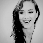 Filename=GQ_with_the_Women_of_Pretty_Little_Liars__Troian_Bellisario__2898629.jpg
Filesize=198KiB
Dimensions=1280x720
Date added=May 24, 2014 GQ_with_the_Women_of_Pretty_Little_Liars__Troian_Bellisario__2898629.jpg