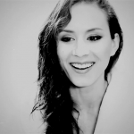 Filename=GQ_with_the_Women_of_Pretty_Little_Liars__Troian_Bellisario__2898729.jpg
Filesize=198KiB
Dimensions=1280x720
Date added=May 24, 2014 GQ_with_the_Women_of_Pretty_Little_Liars__Troian_Bellisario__2898729.jpg